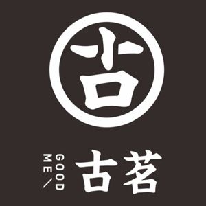  鲸鱼体育首页介绍左边图